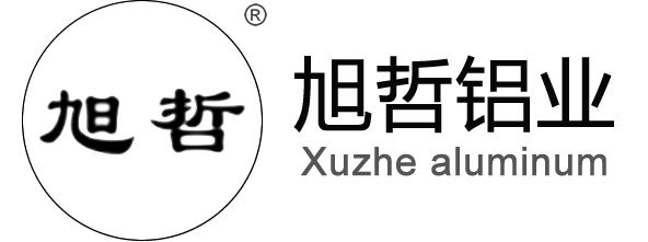 XI